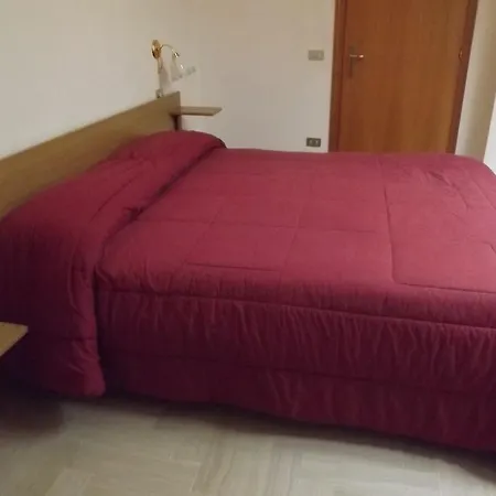 Vendégház Affittacamere Via Carducci Gubbio