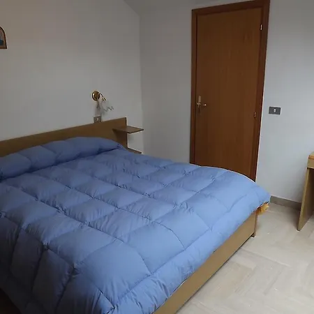 Vendégház Affittacamere Via Carducci Gubbio