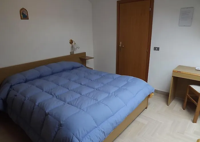 Vendégház Affittacamere Via Carducci Gubbio